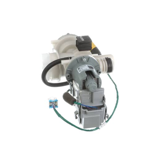 Samsung Pump Drain Assembly - DC97-20620A