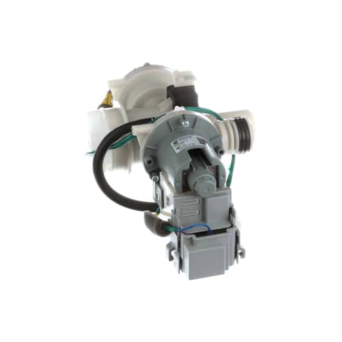 Samsung Assembly Pump Drain;Wf7500K,Wf - DC97-20639A