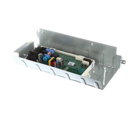 Samsung Assembly Cover Pcb - DC97-21429B