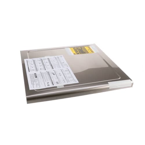 Samsung Assembly Cover Top - DC97-21440H