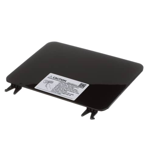 Samsung Assembly Cover Filter;Wf8/6000 - DC97-21478A