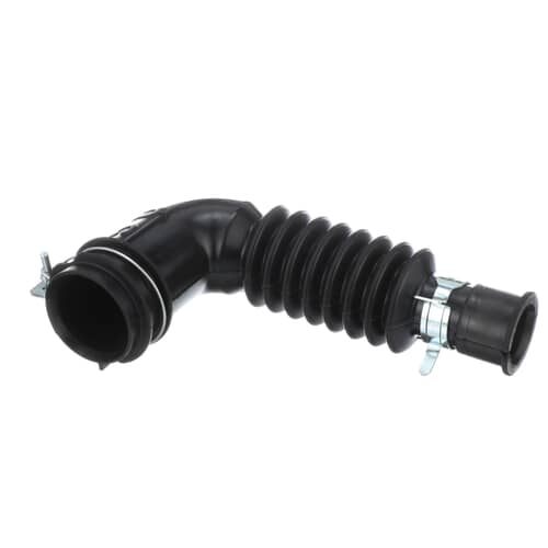 Samsung Assembly Hose Drain(I);Wa7000H - DC97-21561A