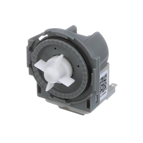 Samsung Pump-Drain - DD31-00005A