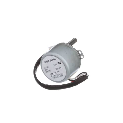 Samsung Motor Geared - DD31-00013B