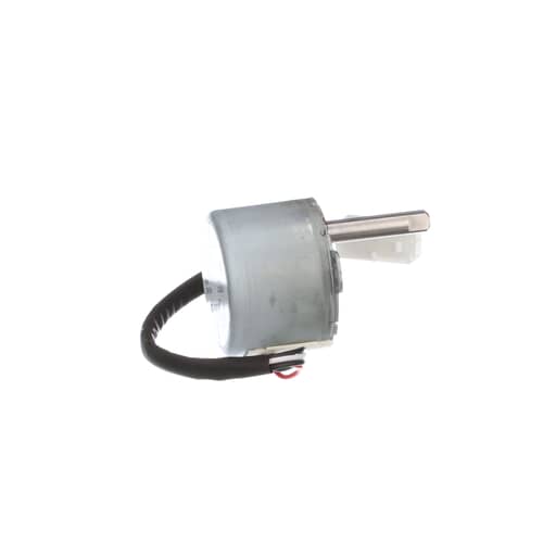 Samsung Motor Geared - DD31-00013B