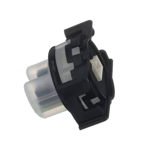 Samsung Sensor-Turbidity - DD32-00003A