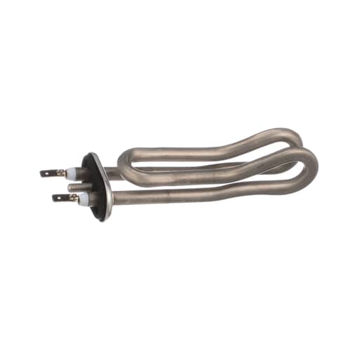 Samsung Heater - DD47-00008A