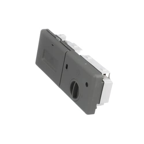 Samsung Dispenser-Rinse Aid - DD59-01001A