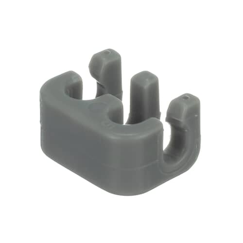 Samsung Holder-Tine(S) - DD61-00217A