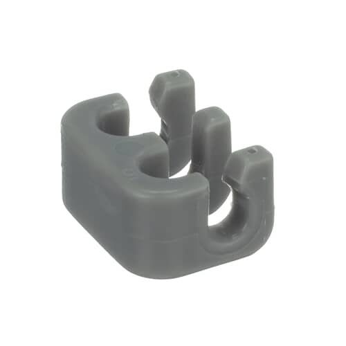 Samsung Holder-Tine(S) - DD61-00217A
