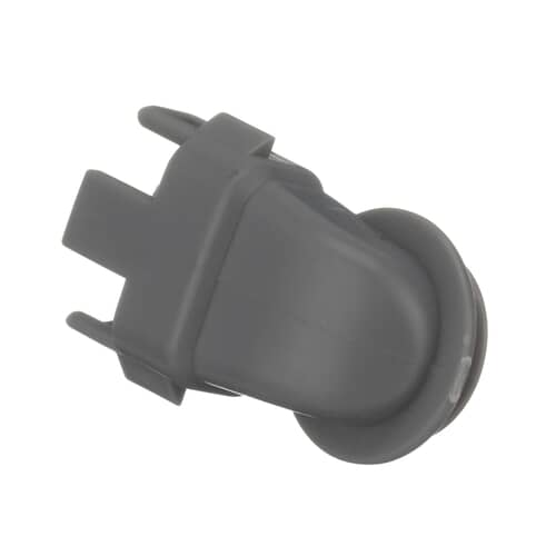 Samsung Holder-Nozzle(U) - DD61-00228A