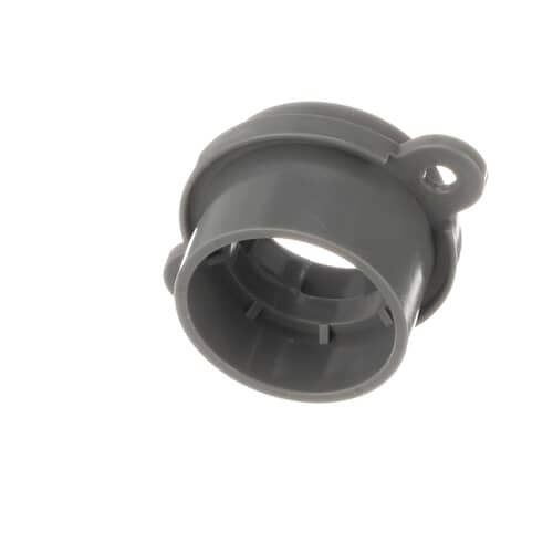 Samsung Holder-Nozzle(L) - DD61-00241A