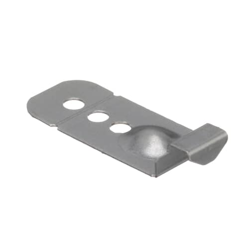 Samsung Bracket Install - DD61-00465A