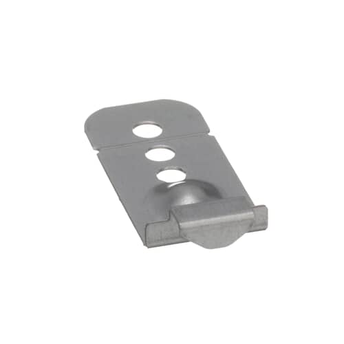 Samsung Bracket Install - DD61-00465A