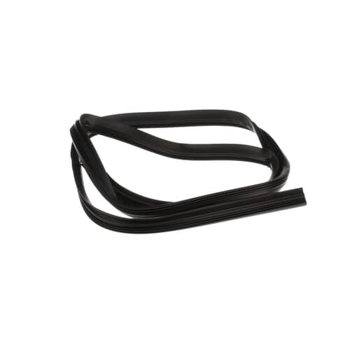 Samsung Seal-Tub Front - DD62-00043A
