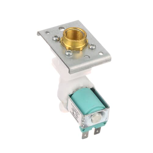 Samsung Valve-Water - DD62-00067A