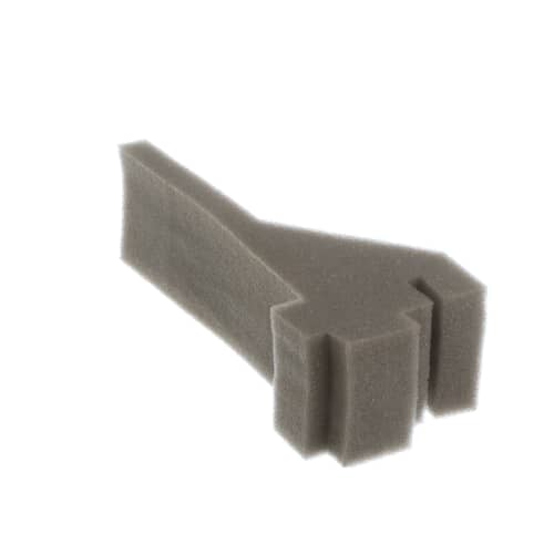 Samsung Cushion-Duct-R - DD63-00182A