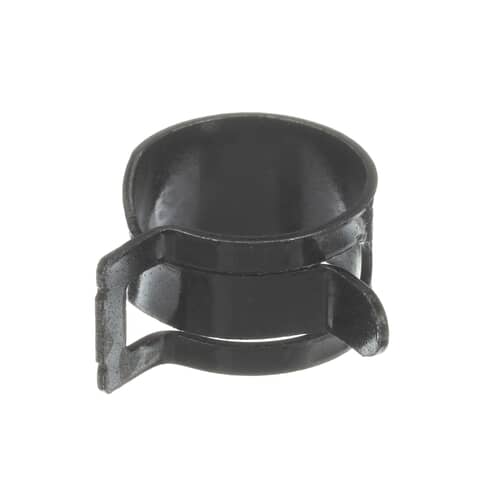 Samsung Clamper Hose - DD65-00001H