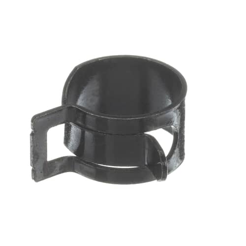 Samsung Clamper Hose - DD65-00001H