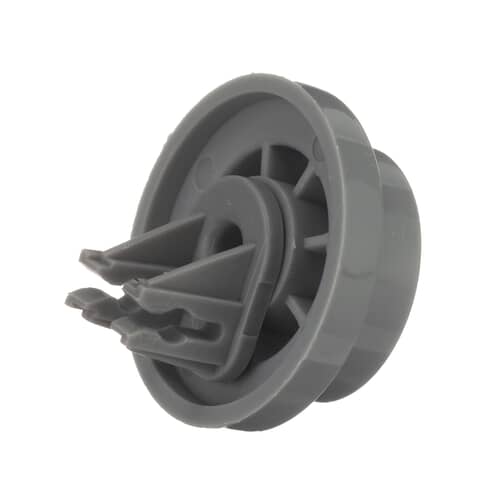 Samsung Roller-Basket(L) - DD66-00023A