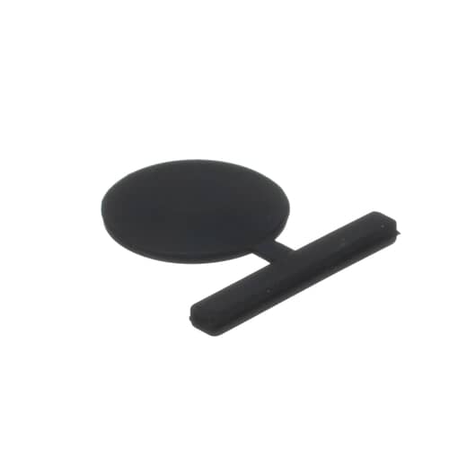 Samsung Vane-Check Drain - DD66-00045A