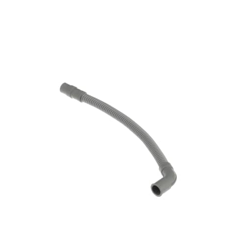 Samsung Hose-Drain In - DD67-00058A