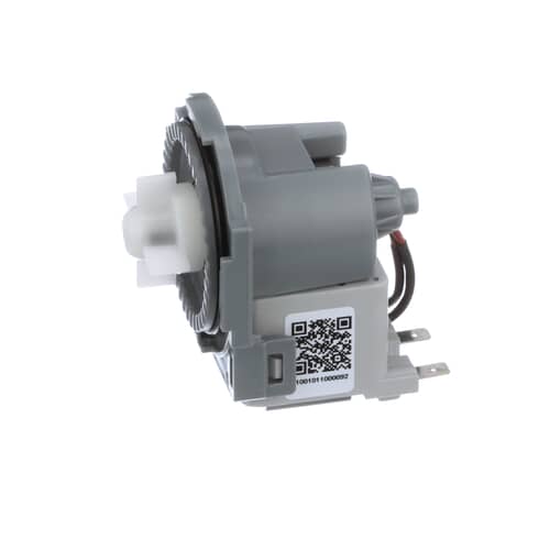Samsung Pump Drain - DD81-01527A