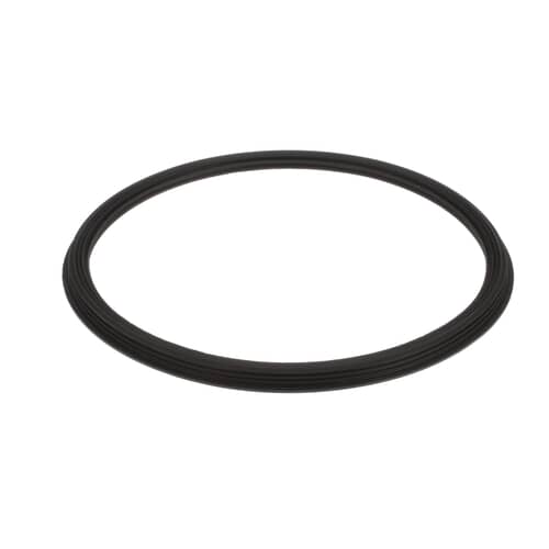 Samsung Seal Sump - DD81-01999A