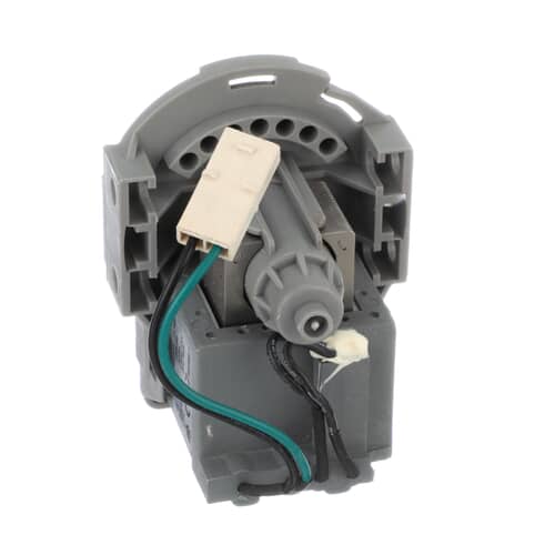 Samsung Pump-Drain - DD81-02150A