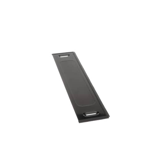 Samsung Cover Front Lower Assembly - DD82-01102B