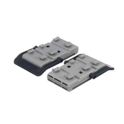 Samsung Basket Adjuster (2 Pcs) - DD82-01121B