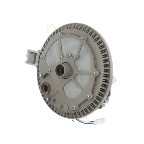 Samsung Sump Assembly - DD82-01246A