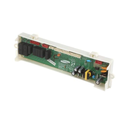 Samsung Pcb Main Assembly - DD82-01247A