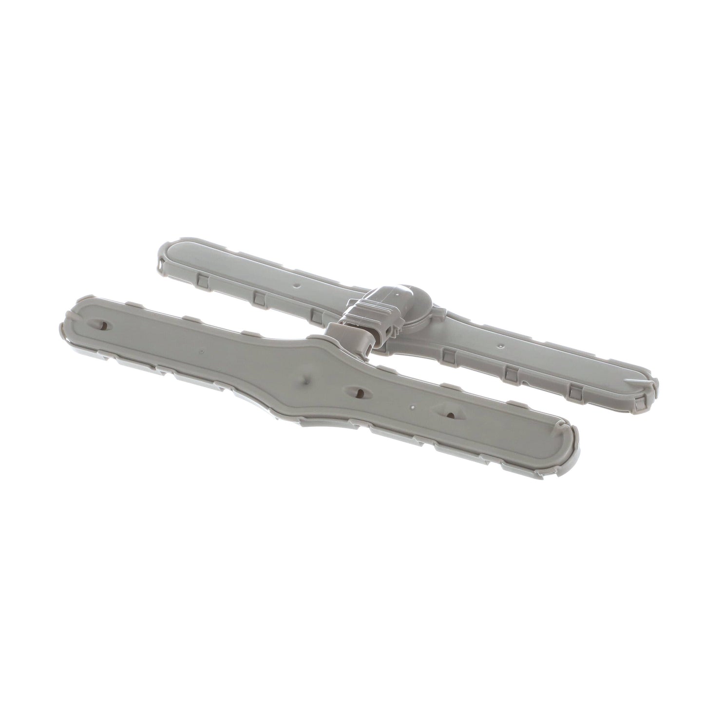 Kawasaki Circlip,24Mm - 481J2400