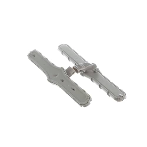 Samsung Dishwasher Spray Arm, Upper - DD82-01309A
