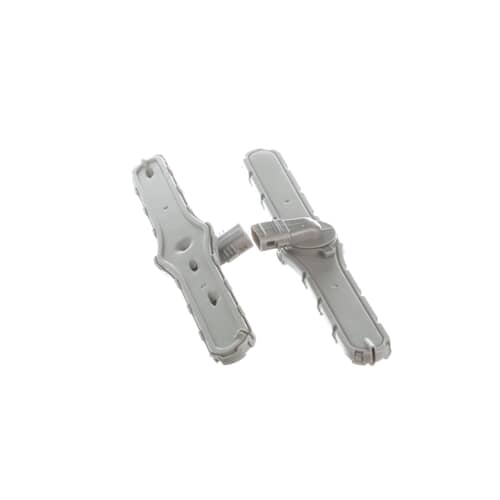 Samsung Dishwasher Spray Arm, Upper - DD82-01309A