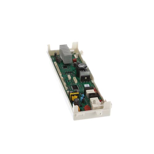 Samsung Pcb Main Assembly - DD82-01337A
