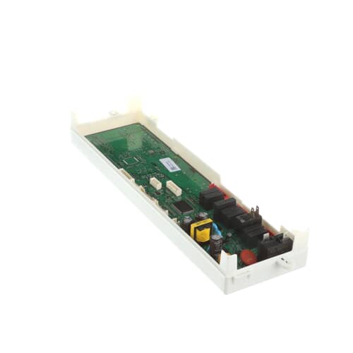 Samsung Dishwasher Electronic Control Board - DD82-01337B