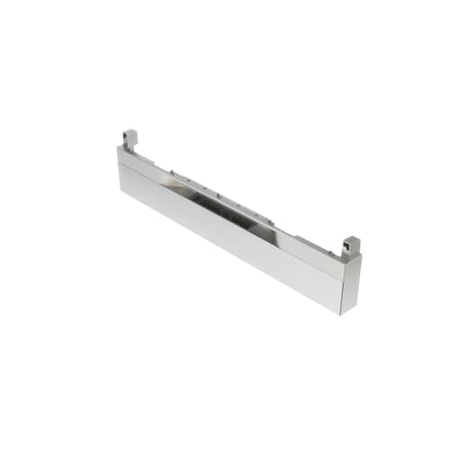 Samsung Case Vent Assembly - DD82-01357A