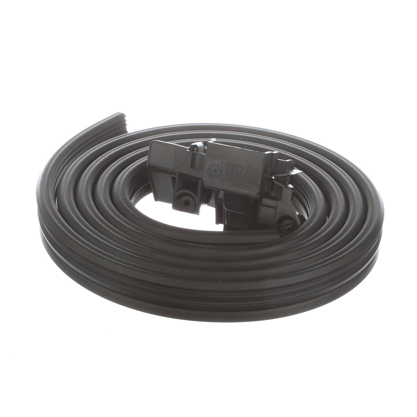 Samsung Label-Pop - AH68-02086D