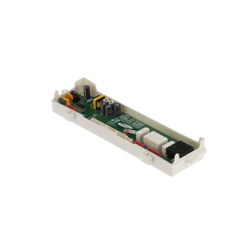 Samsung Main Pcb Assembly - DD92-00033C