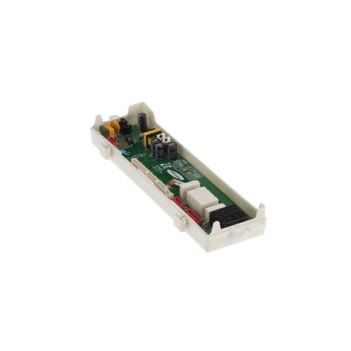 Samsung Main Pcb Assembly - DD92-00033C
