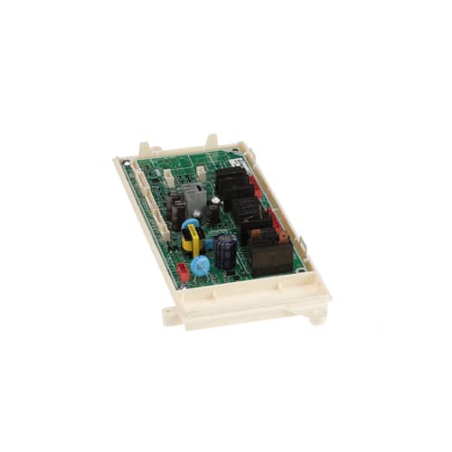 Samsung Main Pcb Assembly - DD92-00041A
