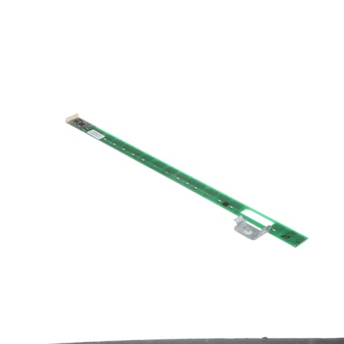 Samsung Dishwasher Display Board - DD92-00042B
