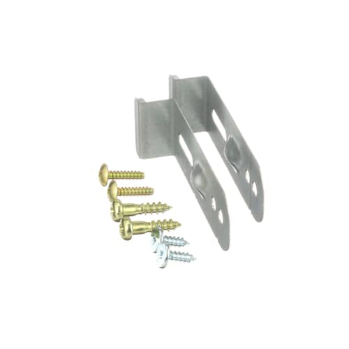 Samsung Assembly Install Kit - DD94-01002A