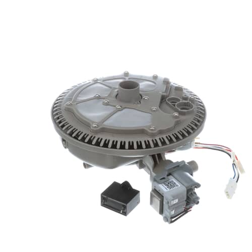 Samsung Assembly Sump Best - DD94-01004A