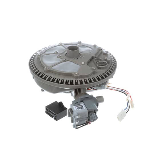 Samsung Assembly Sump Best - DD94-01004A
