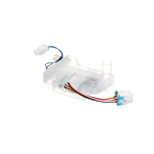 Samsung Assembly Case Sensor - DD94-01006A