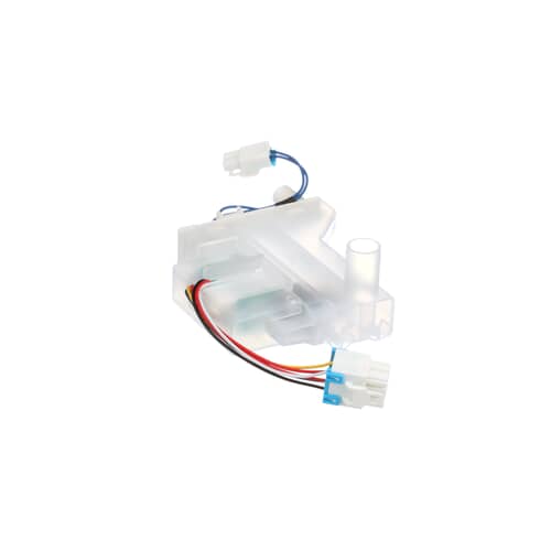 Samsung Assembly Case Sensor - DD94-01006A