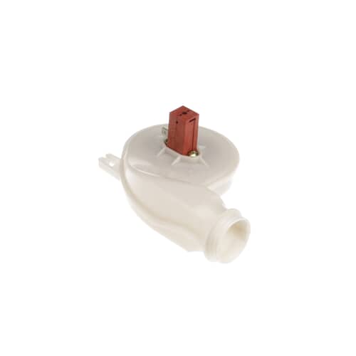 Samsung Assembly Case Vent - DD94-01045A